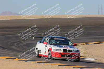 media/Oct-15-2023-Lucky Dog Racing Chuckwalla (Sun) [[f659570f60]]/1st Stint Bowl Exit/